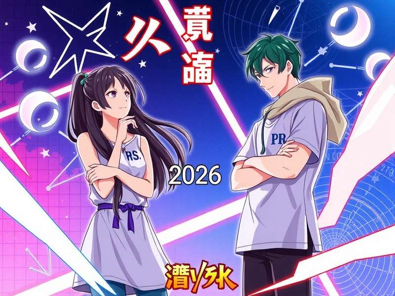 关于我们 - 世界杯预测团队