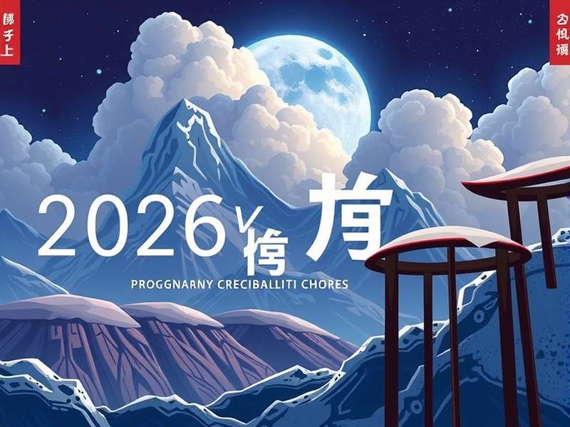 德国队阵容分析